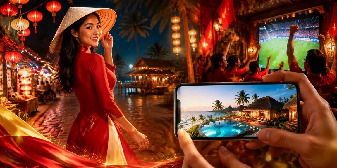 aino33 aino33 app — sảnh chơi trong tầm tay