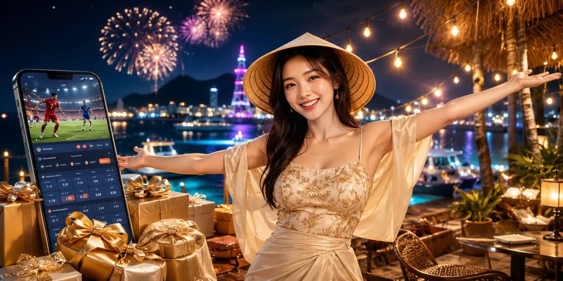 aino33 Tài khoản và đăng nhập
