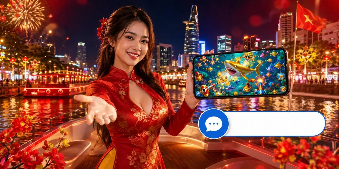 aino33 Đá Gà Trực Tiếp là gì trên aino33?