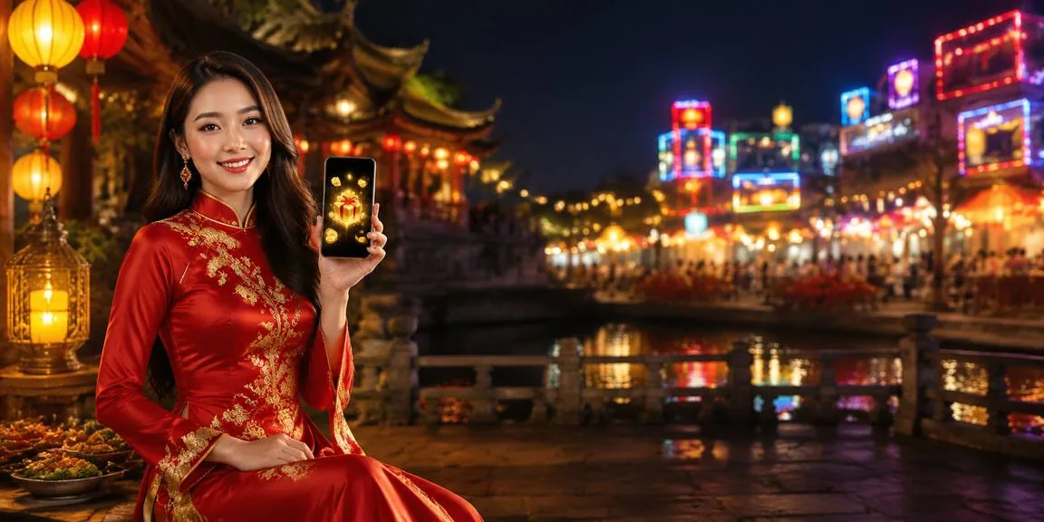 aino33 Nạp, rút và xác minh tài khoản aino33