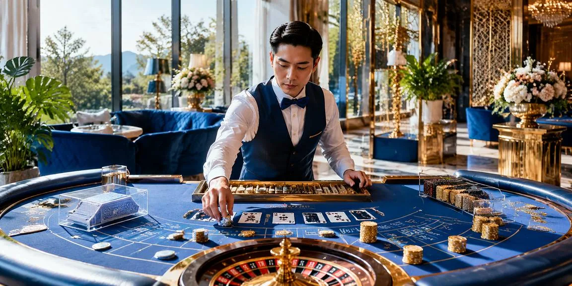 aino33 Arcade Sen Vàng tại aino33 — nhanh, rõ, đúng nhịp