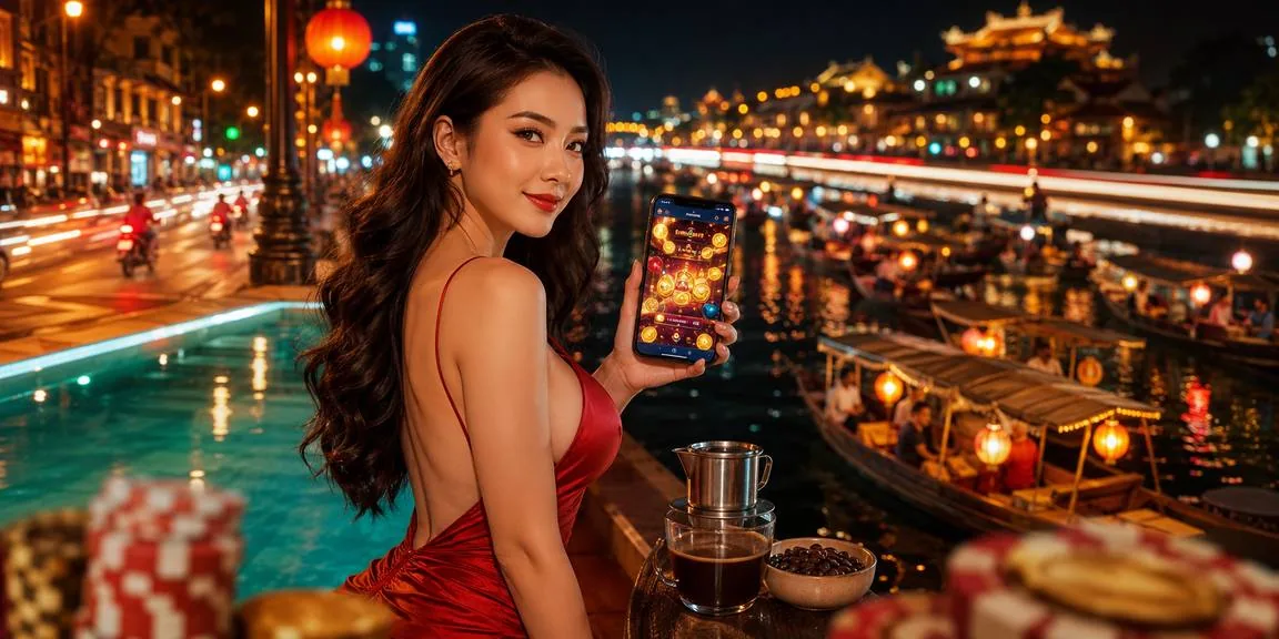 aino33 Rút tiền về ví của bạn
