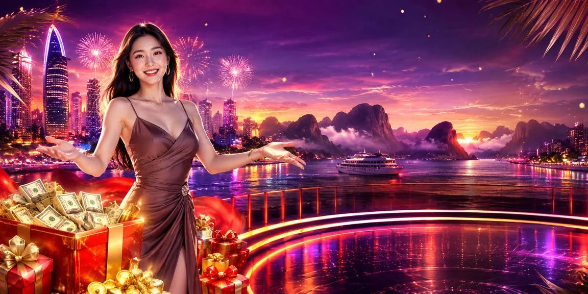 aino33 Điều khoản và chính sách của aino33