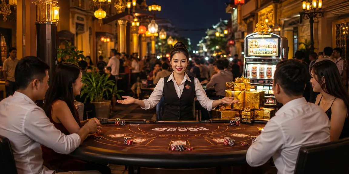 aino33 Đăng ký aino33 — vài bước, vào sảnh ngay