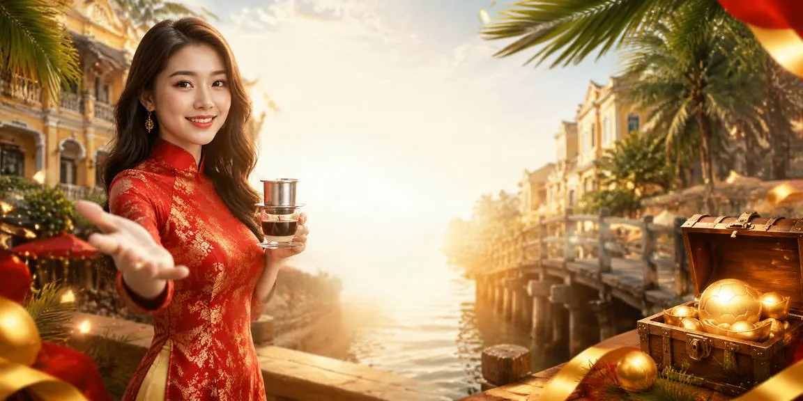 aino33 Việt Nam Ứng dụng
