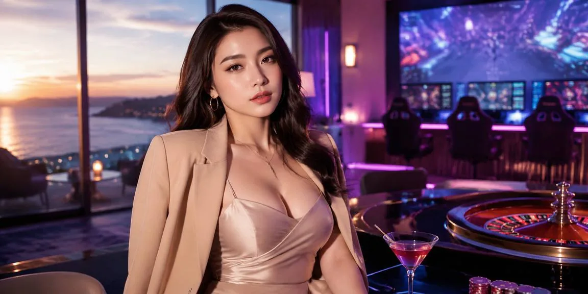 aino33 Ưu đãi