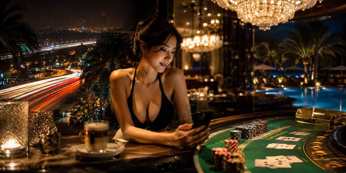 aino33 Phỏm Tá Lả